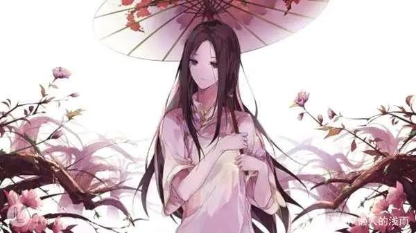 《一人之下》3口碑不如第一季，入世篇真的不好？