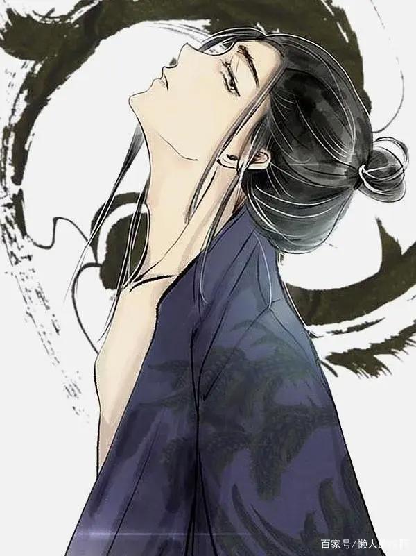 《一人之下》3口碑不如第一季，入世篇真的不好？