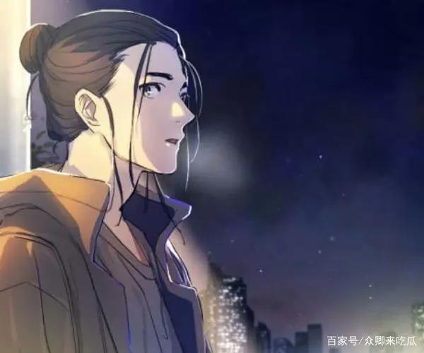 《一人之下》真人版网剧将拍，原剧名被改演员未定，第一季共24集