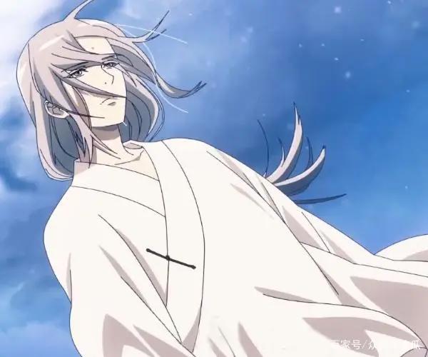 《一人之下》真人版网剧将拍，原剧名被改演员未定，第一季共24集