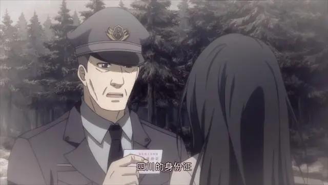 《一人之下》回归，制作公司一换再换，画风突变主角掉线吐槽不断