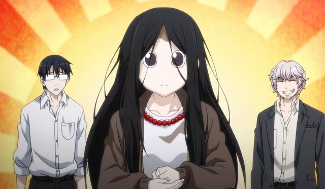 作为“国漫之光”的《一人之下》在日本的受欢迎程度是怎样的？