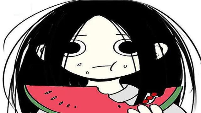 一人之下：宝宝为什么第一季和第二季反差大？可能你没注意这段