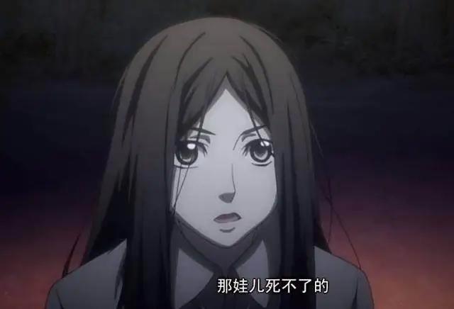 国产动漫《一人之下》：我从未见过这样无耻的男主和总攻女主