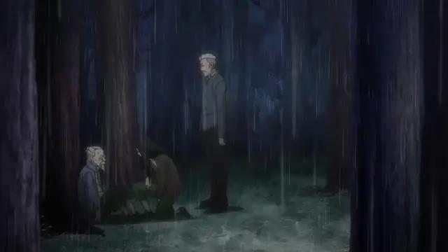 一人之下第一季讲了啥？普通人中的异人，异人眼中的异类