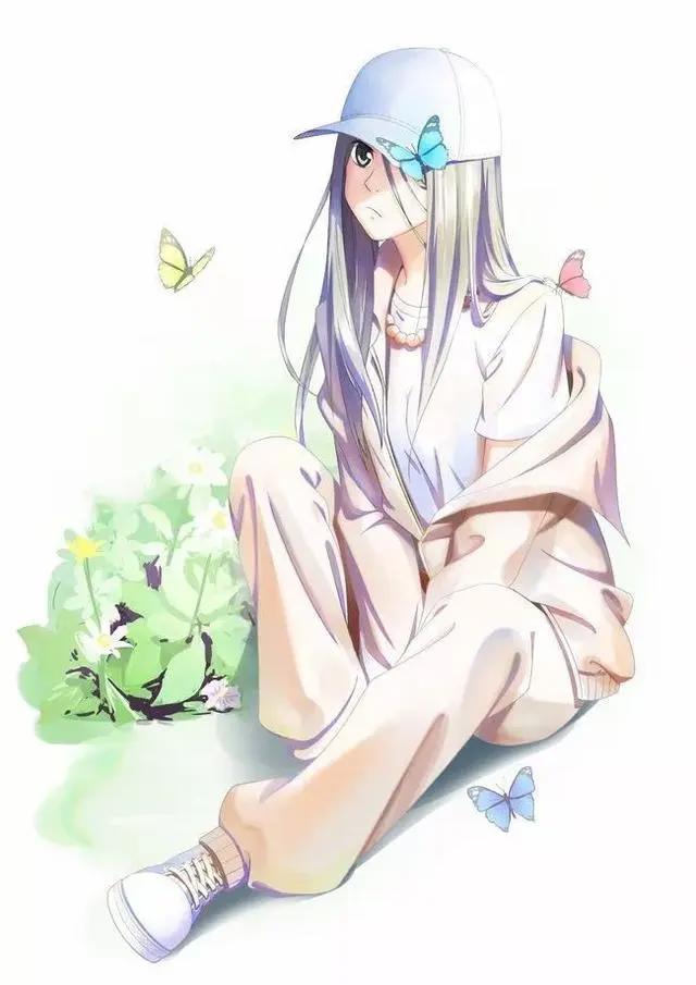 每日推番-国漫《一人之下》