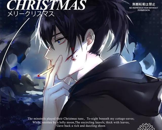 《一人之下》：这部差点弃剧的动漫，最终还是爱上了