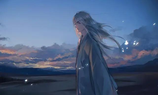 《一人之下》：这部差点弃剧的动漫，最终还是爱上了