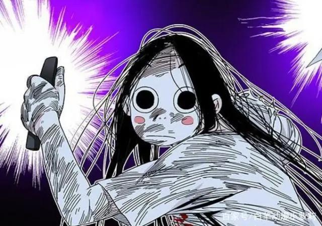 一人之下：动漫名字中的“一人”指的是谁