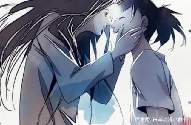 一人之下：动漫名字中的“一人”指的是谁