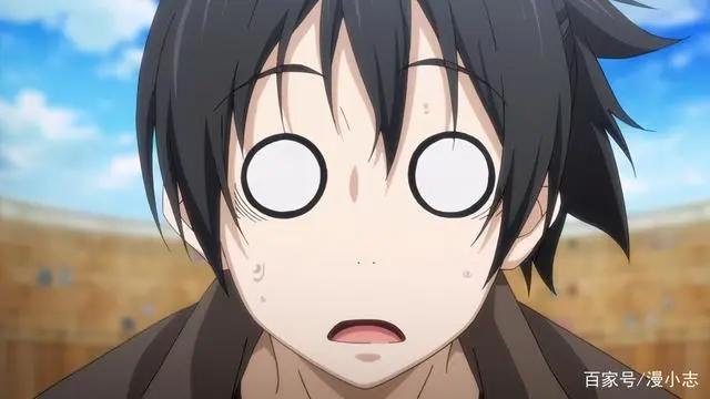 《一人之下》漫画是神作，动画却成了烫手山芋，好看不好碰