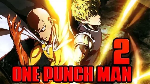 这些动画的续集终于要出来了！过了这么多年，果然没白等！