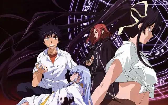 这些动画的续集终于要出来了！过了这么多年，果然没白等！