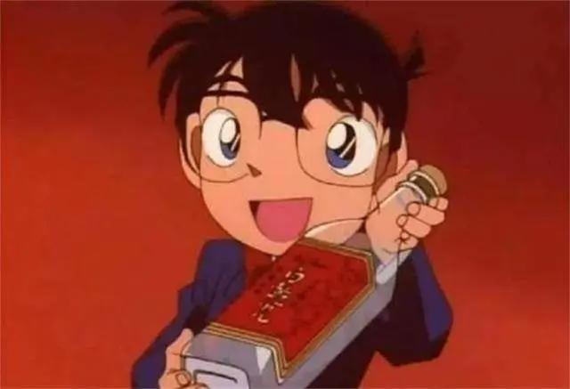 日本第一部彩色长篇动画，讲的是中国故事，你知道吗？