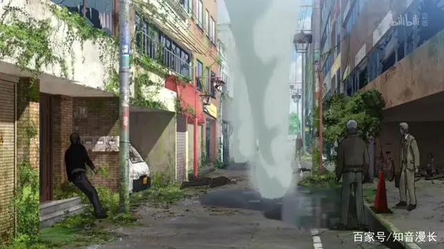 让人想要一口气看完的高能动漫，这样的动漫真的很少见