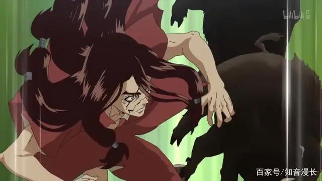 让人想要一口气看完的高能动漫，这样的动漫真的很少见