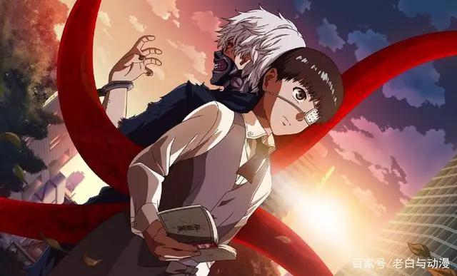 同样是一天时间，为何别人能补那么多番？理由你可能不知道