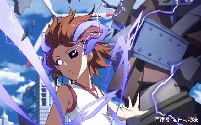 同样是一天时间，为何别人能补那么多番？理由你可能不知道