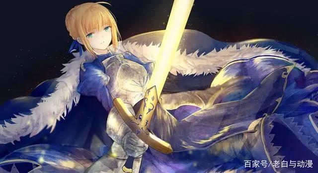 同样是一天时间，为何别人能补那么多番？理由你可能不知道