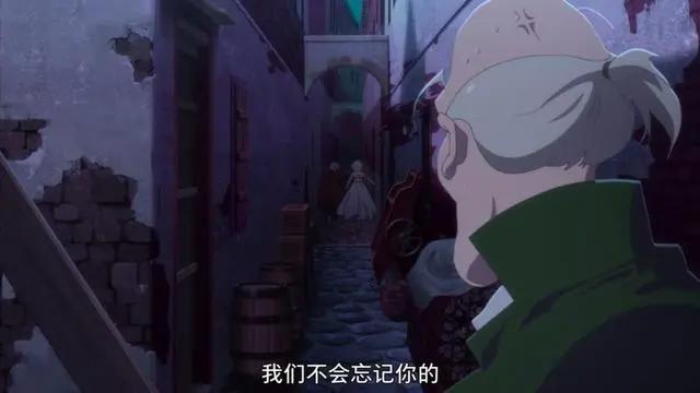 沙雕又可爱，这部新番女主抢了智慧女神的活！打滚名场面都有