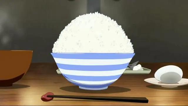 动漫中的名梗有很多，这些你可能听过，但你知道它的出处吗？