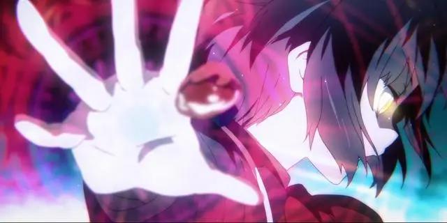 动漫中的名梗有很多，这些你可能听过，但你知道它的出处吗？