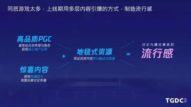 腾讯互娱陆群伟：《白夜极光》海外爆发和持续运营之路