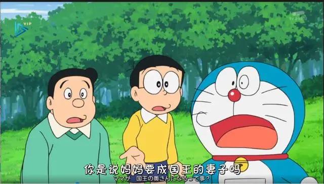 “白学”有多流行？看完这些动漫里的名场面你就明白了