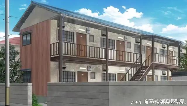 这部新番的萝莉表情很多，还能变成御姐，你们喜欢吗？