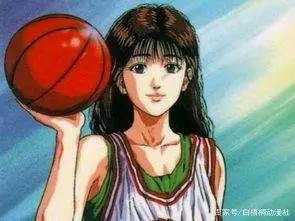 盘点动漫中的傻白甜软妹子，哪个你最喜欢？