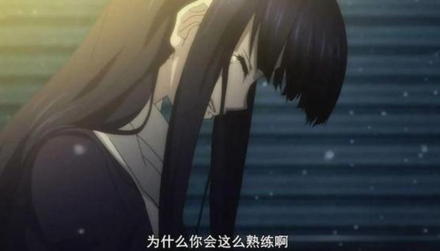 无论是动漫还是游戏，在《白色相簿2》中，我最不愿意看到党争