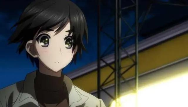 无论是动漫还是游戏，在《白色相簿2》中，我最不愿意看到党争