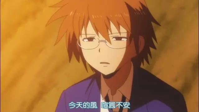 万恶之源系列：B站上常见的动漫梗，全都知道的一定是二次元真爱