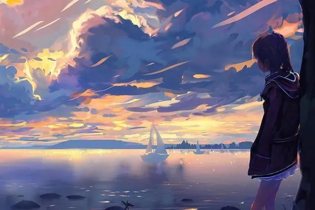 为何现在的动漫迷，越来越喜欢“白嫖”动漫了？3个原因让人无奈