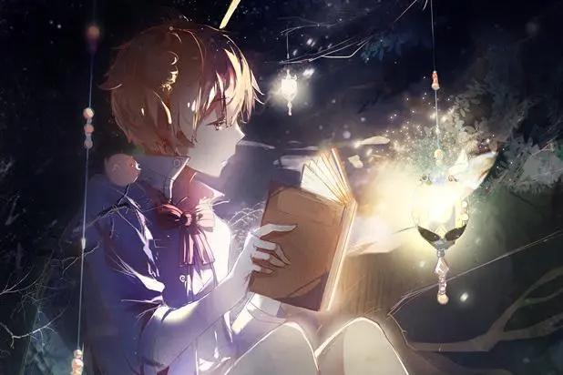 为何现在的动漫迷，越来越喜欢“白嫖”动漫了？3个原因让人无奈