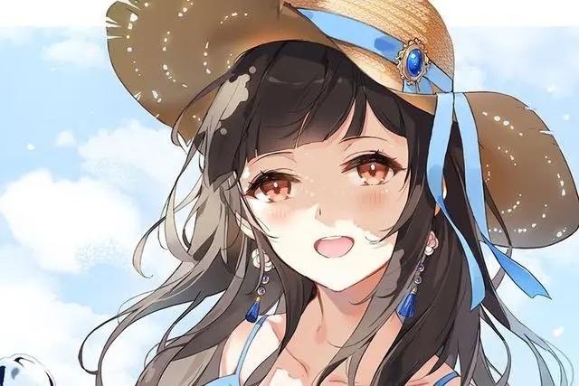 为何现在的动漫迷，越来越喜欢“白嫖”动漫了？3个原因让人无奈