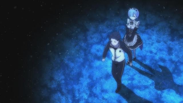 动漫里穿白丝袜的妹子很多，为什么现实里却很少？因为不如黑丝好