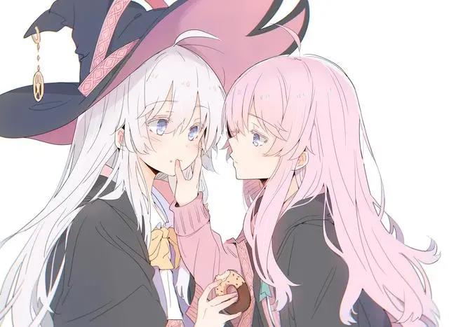 经历多次“腰斩”，作者白送没人看，最后成为二次元业界“黑马”