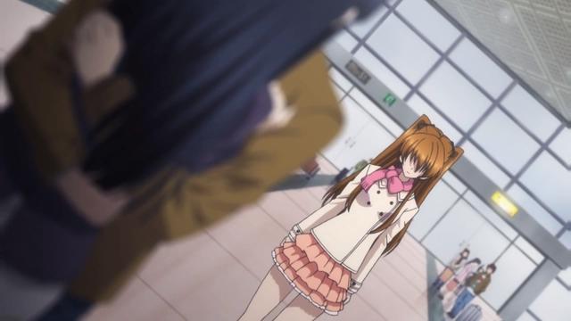 白学家、柯学家，这些动漫梗的出处你都知道哪些？