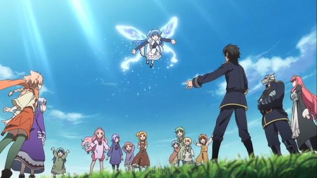 白学家、柯学家，这些动漫梗的出处你都知道哪些？