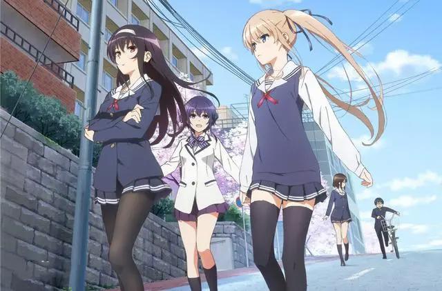 白学家、柯学家，这些动漫梗的出处你都知道哪些？