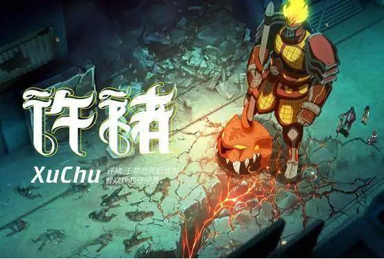 为什么好看的国产动漫越来越少？是真的少吗？你们都错了！