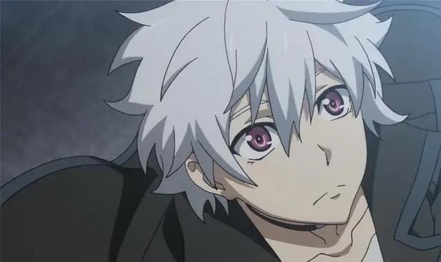 六部再无后续的国漫，或因下架，或因经费不足，你看过几部？