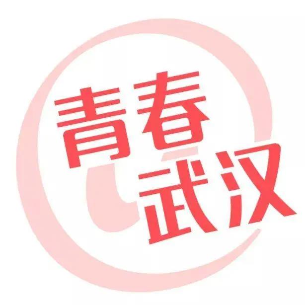 市青联委员走进新媒体动漫企业