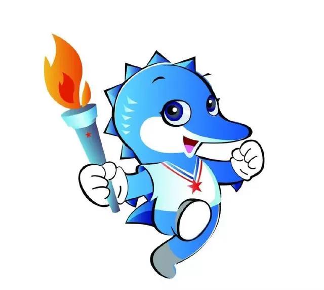 市青联委员走进新媒体动漫企业