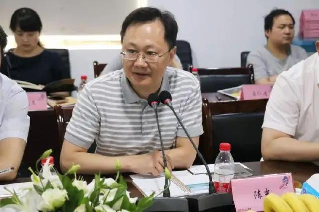 市青联委员走进新媒体动漫企业