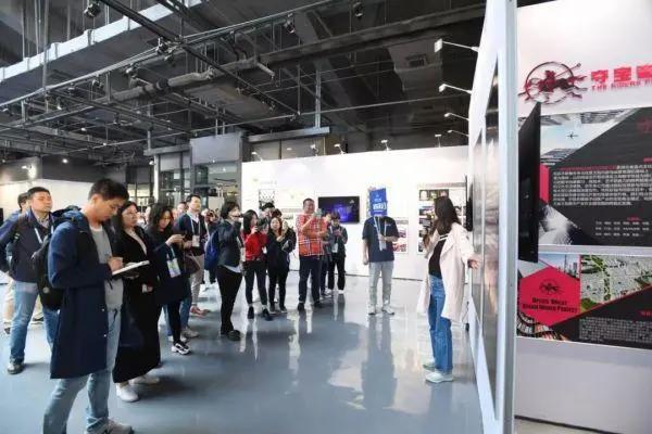 拼C位？光谷就没输过