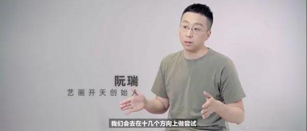 拼C位？光谷就没输过