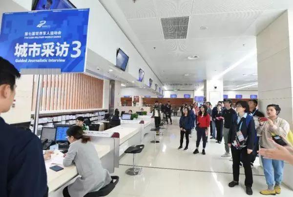 拼C位？光谷就没输过