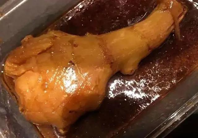 日本动漫里的熊孩子，为什么每个人都讨厌吃青椒？